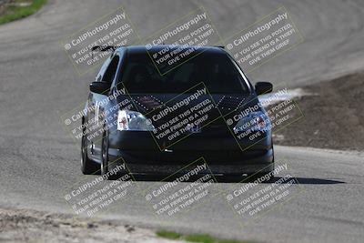 media/Mar-01-2025-Speed Ventures (Sat) [[3556983a2b]]/Yellow/Session 2 (Phil Hill)/